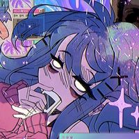vhgvh_tch