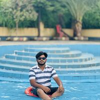 s.k_shihab.07