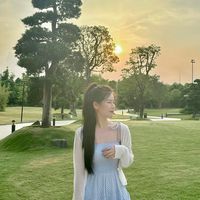 nhạc nền - ĐÔI LỜI TỪ ZOIE 💬