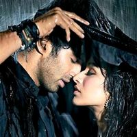 rahul_arohi_fans