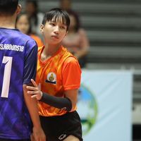 peerawit_0080