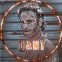 original sound - dany