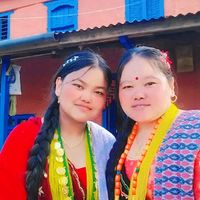 jenishathapa159