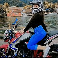 silentnena2
