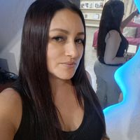 marlenefajard