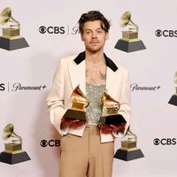 harrystyles1_edits