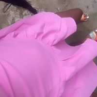 5star_dellaa