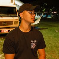davson_goncalves