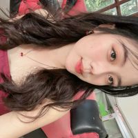 revalinarere_