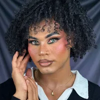 original sound - edwuard.1