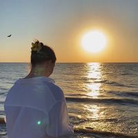 សំឡេងដើម - Ya...♡