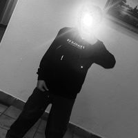 neymargoes11