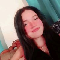 adrijacobs3