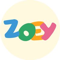 sellbyzoey