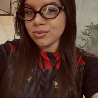 _ferreiraisaa