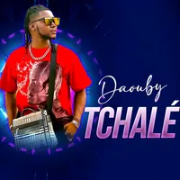 original sound - staf.daouby