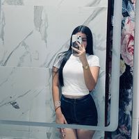 nicolee_ysm