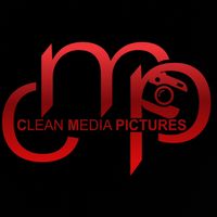 clean_media_pictures