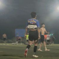 เสียงต้นฉบับ - ไอ้จ้อย🤪.🤝.25.5K