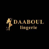 lingerie.daaboul