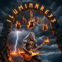 original sound - iluminare33