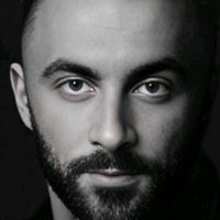 giorgi110011