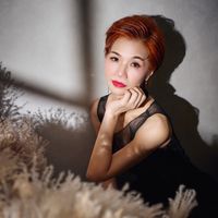 原聲 - M️佳萱☀️派姐🌈