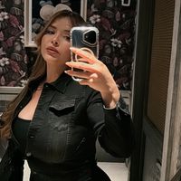 evelynsantiagoro