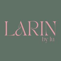 larinlu.sa