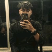 radenprabu1012