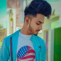 humayun818