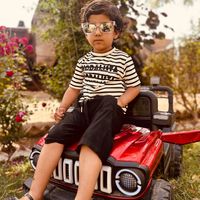 tahirhameed111