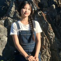မူရင်းအသံ