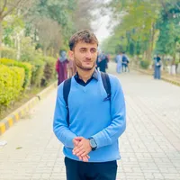 original sound - kamran_ke_memes