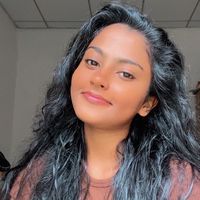 vidu_pulasinghe