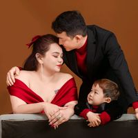 htarta.khin