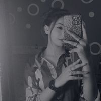 itsmeswaan