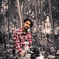 original sound - jatavjee32