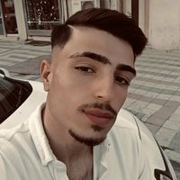 sinanlyrc