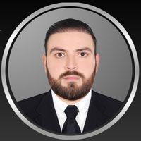 dr.martinpastor_