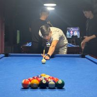 _ali_kaya_002