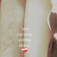 ecemcan14