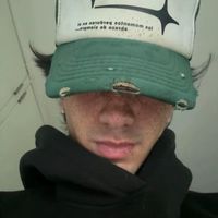 mancilla.jr