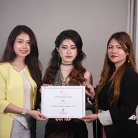 original sound - makeupdadar