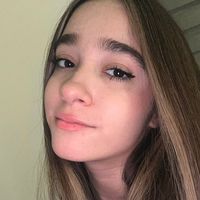angiecita005