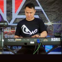 suara asli - ayutuahsoundsystem