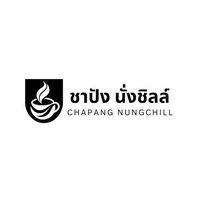 เสียงต้นฉบับ - ชาปัง นั่งชิลล์