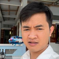 nhạc nền - Quốc Trường
