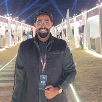 thamerbinqassim