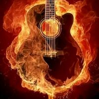 original sound